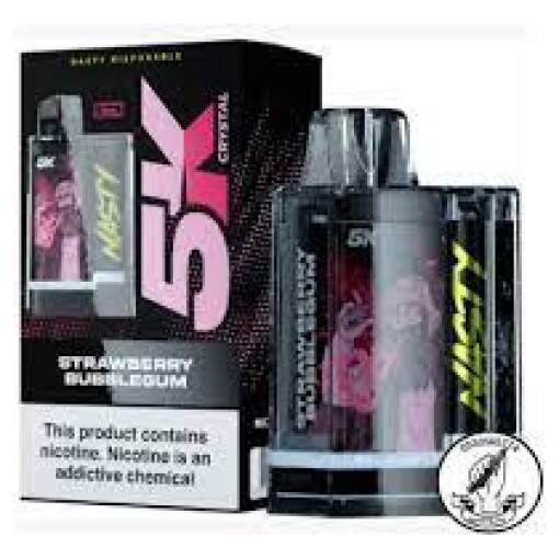 1695249482 strawberry20bubblegum