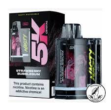 1695249482 strawberry20bubblegum