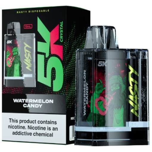 1695249504 watermelon20candy