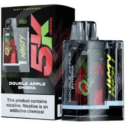 1695249533 double20apple