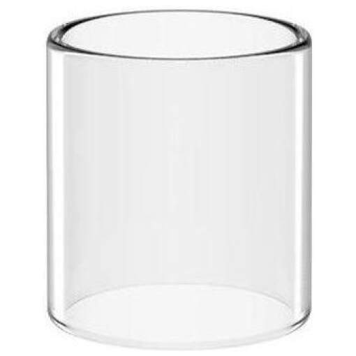 Bravo - spare glass