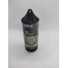 VAPE STATION - Fas Kiwi - MTL - 30ML