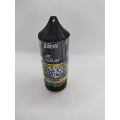 Vape station - fas kiwi - mtl - 30ml