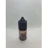 Premium PRESTIGE - Tasty - MTL - 30 ML - High-quality vaping product available in Egypt