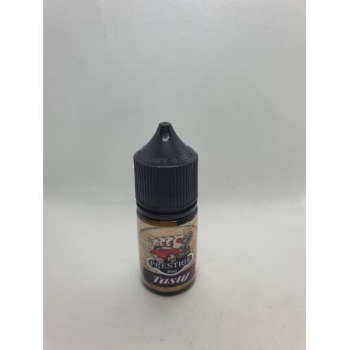 Prestige - tasty - mtl - 30 ml