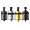 VANDY VAPE B3 24MM MTL RTA