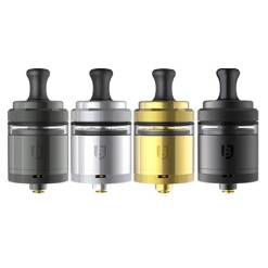 1657642928 37768 9 vandy vape berserker b3 mtl rta