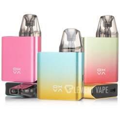 1670633897 oxva xlim sq pod system all colors