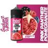 Sucker Punch - Pink Panther Pomegranate - DL - 100ML