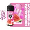 Sucker Punch - Bubblegum Watermelon - DL - 100ML