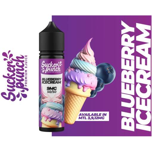 1697061654 mtl20blueberry20ice20cream