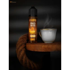 Premium AURORA - WAVES - MTL - 30ML - High-quality vaping product available in Egypt