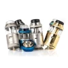 VANDY VAPE WIDOWMAKER 25MM RTA