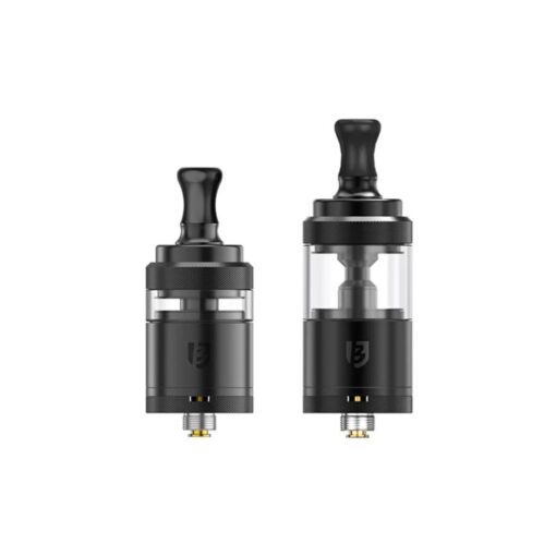 VANDY VAPE BSKR MINI V3 22MM MTL RTA 1 Premium VANDY VAPE BSKR MINI V3 22MM MTL RTA - High-quality vaping product available in Egypt