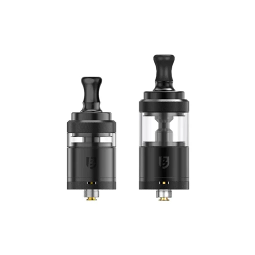 Vandy vape bskr mini v3 22mm mtl rta