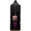 PRESTIGE - King Panther - MTL - 30 ML