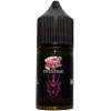 PRESTIGE - King Panther - MTL - 30 ML