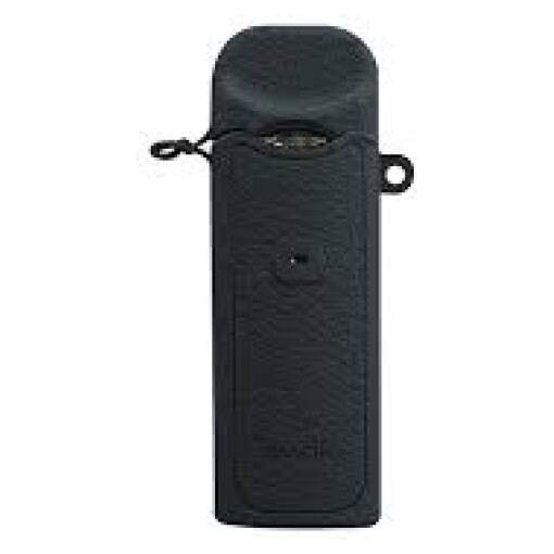 Smok nord cover