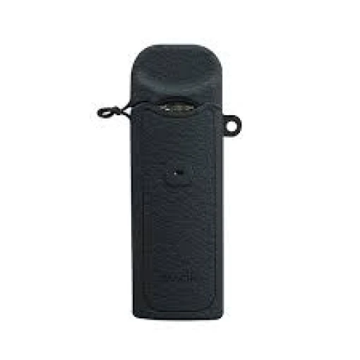 Premium smok nord cover - high-quality vaping product available in egypt
