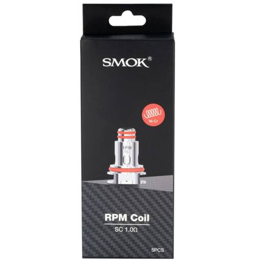 1622468539 smokrpm40coil1ohmsc 5pack 2336545