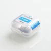 Vandy Vape M Coil 0.2 KA1