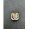 PROF COIL -  ALIEN MTL - 0.8 (1PC)