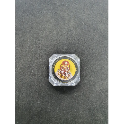 Prof coil -  alien mtl - 0. 8 (1pc)