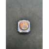 High-performance PROF COIL -  ALIEN  MIX DL - 0.36 (1PC) - Premium vape coil for optimal flavor in Egypt
