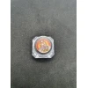 High-performance PROF COIL -  ALIEN  MIX DL - 0.36 (1PC) - Premium vape coil for optimal flavor in Egypt