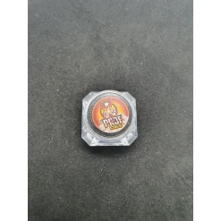 High-performance PROF COIL -  ALIEN  MIX DL - 0.36 (1PC) - Premium vape coil for optimal flavor in Egypt