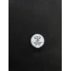 CAPTAIN COILS Alien 0.6 MTL (1PC)