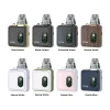 OXVA XLIM SQ PRO 30W POD SYSTEM