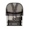 GeekVape Sonder U Replacement 2ml Pods, 1.1 ohm 1pcs