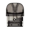 GeekVape Sonder U Replacement 2ml Pods, 1.1 ohm 1pcs