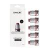 SMOK RPM 2 DC 0.25 OHM COIL