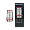 VAPORESSO GTI 0.2 REPLACEMENT COILS