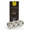 VAPORESSO GT4 CORES COILS - 0.15 Ohms (1pc)
