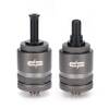 DIGIFLAVOR SIREN V4 22MM MTL RTA