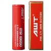 AWT 18650 3000mAh Battery (1piece)