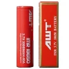 AWT 18650 3000mAh Battery (1piece)