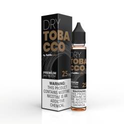 Dry Tobacco - VGOD - SALT - 30ML
