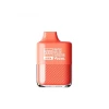 Vozol Disposable 5000 puff - Watermelon Mint - ( RECHARGEABLE )