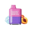 Vozol Disposable 3000 puff - Peach