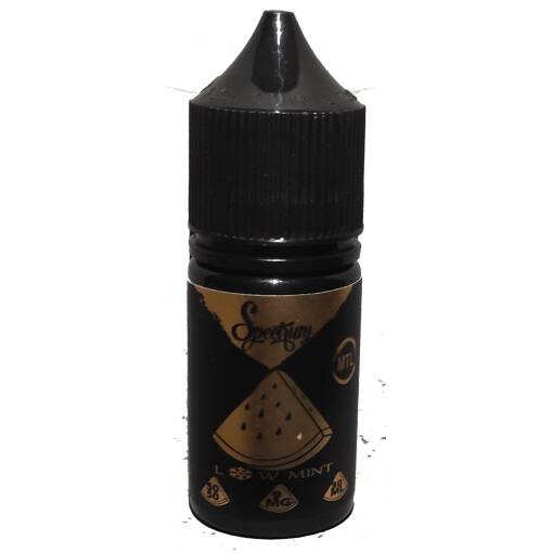 Specturm - horny watermelon - mtl - 30ml