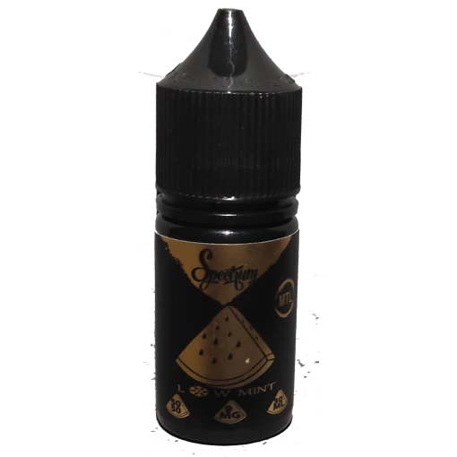 Specturm - horny watermelon - mtl - 30ml