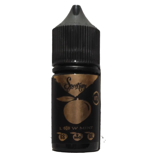Specturm - horny mango - mtl - 30ml
