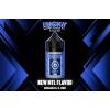 LUCKY - Evil Eye - MTL - 30 ML