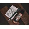 Hummer - VCT - MTL - 60ML