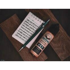 Hummer - VCT - MTL - 60ML