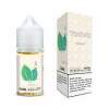 TOKYO - ICED MINT - SALT - 30ML